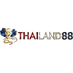 THAILAND88 ทางเข้า สมัครสมาชิก โปรโมชั่นและรีวิวเกม